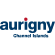 Aurigny Air Services